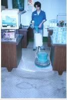 东莞塘夏地毯清洗清洁公司◆塘夏洁丽美地毯清洗公司