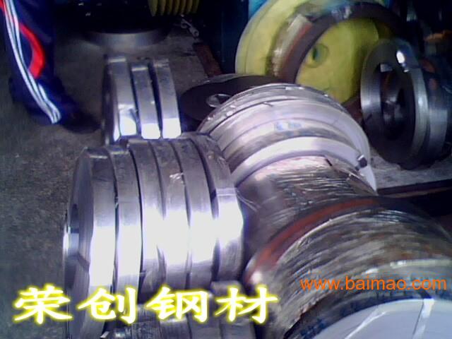 进口S70C-CSP弹簧钢日本S70C-CSP弹簧