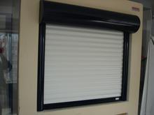 天津铝合金门窗，铝合金电动门，电动卷帘门维修技术