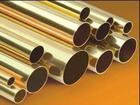 供应H62厚壁黄铜管，黄铜管规格，黄铜管厂家批发