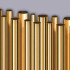 供应H62厚壁黄铜管，黄铜管规格，黄铜管厂家批发