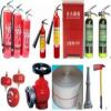 供应空气呼吸器/台海安防sell/供应消防器材/供应空气