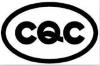 直流单qiang充电桩CQC认证