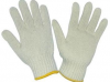 杭州纱手套、橡胶手套、耐酸碱手套、 电焊手套