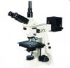 工具显微镜厂家-荧光显微镜厂家
