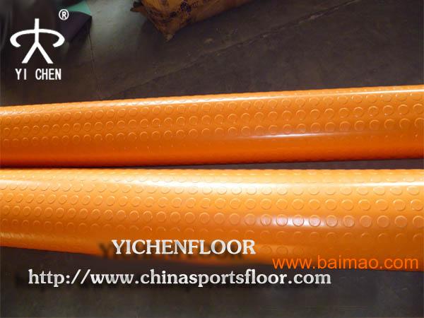 供应国内**PVC卷材塑胶地板|PVC塑胶地板
