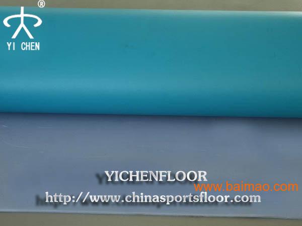 供应国内**PVC卷材塑胶地板|PVC塑胶地板