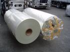 供应进口PVC胶片,防雾胶片PVC，耐寒PVC片