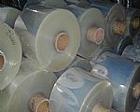 恒兴盛供应进口PVC，PET,APET包装印刷材料