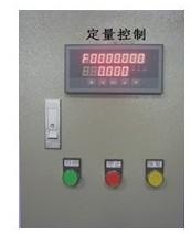 广州定量控制仪