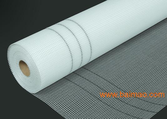网格布自粘带 玻璃纤维自粘带 欧式构件网格布生产厂