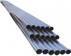 供应不锈钢水处理用大口径管，168不不锈钢大口径管