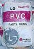 PVC  LS-100 7856 韩国LG 粉料级