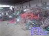 天河区高价电线电缆回收|广州**电线电缆回收公司|