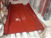 3米宽硅胶板厂家/红色夹布硅胶板厂家