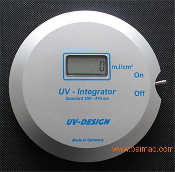 国产UV-150紫外能量计