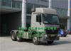 上海奔驰卡车配件-南京BENZ自卸车牵引车重卡配件