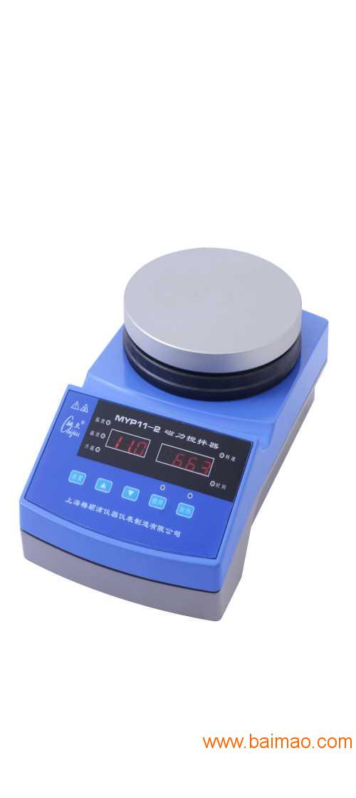 上海电热套搅拌器报价 上海D2004W电动搅拌器报