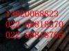 山东供应SUS316不锈钢管，TP316L不锈钢精密管，不锈钢无缝管价格
