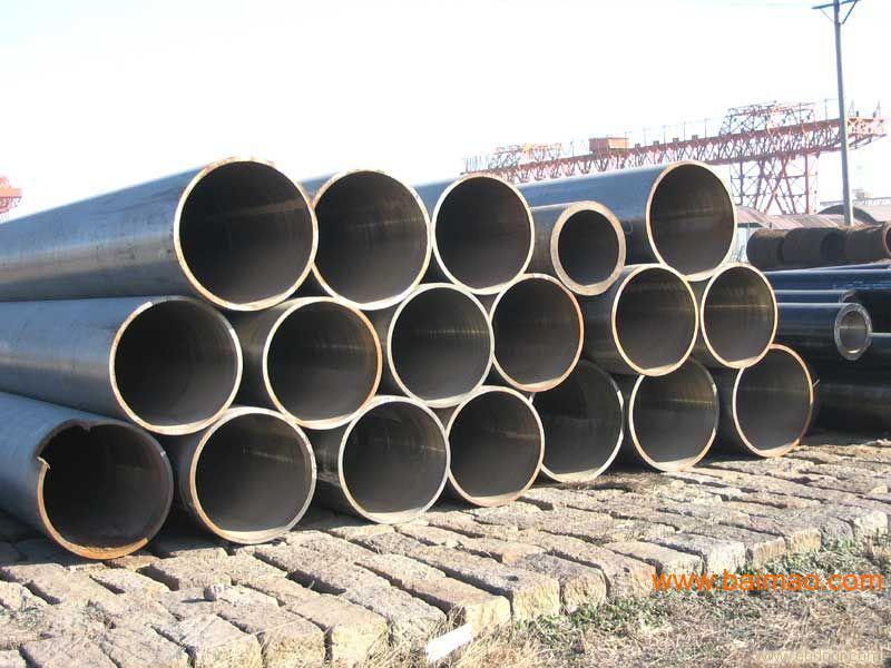 供应API-5L管线钢管、管线管厂家X42管线钢管