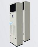 KJ-500亚都空气净化器供应/亚都空气净化器批发