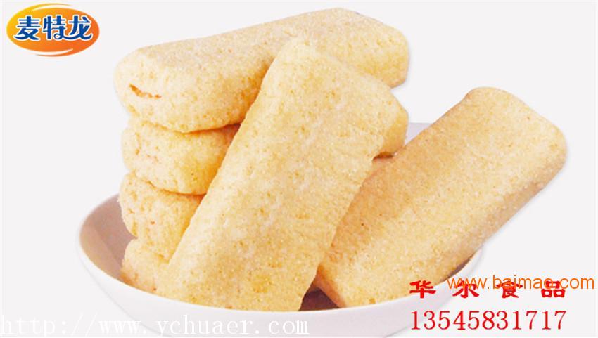 重庆**阿里郎米饼厂家批发：销量好的阿里郎米饼价位
