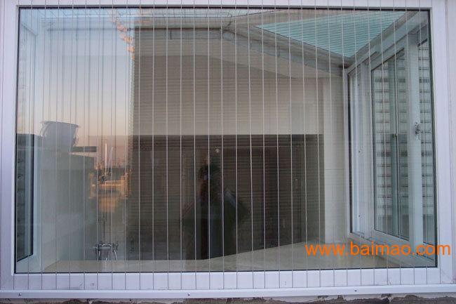 嘉兴紧迫提示戴口罩！关门窗！