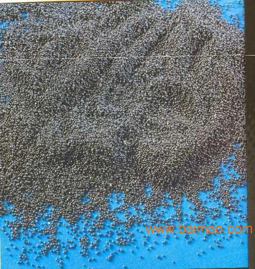 合金铸钢砂价格 合金铸钢砂供应