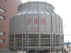 圆形逆流冷却塔厂家选择瑞鑫_湖南不锈钢排烟风机