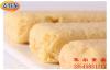 重庆**阿里郎米饼厂家批发|划算的阿里郎米饼华尔食品供应