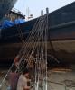 上海海运出口西非拉各斯廷坎阿帕帕集装箱船散货船服务