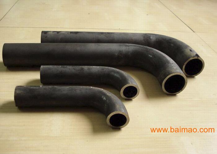 **生产各种规格碳钢弯管，管件。