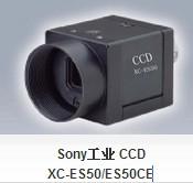 供应SONY XC-56  逐行扫描CCD**机