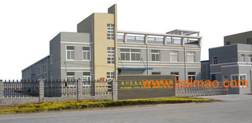 广州洗涤剂厂家_丽高洗涤用品厂二十五年品质保障