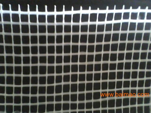 玻璃纤维网格布，耐碱网格布，建筑保温网格布