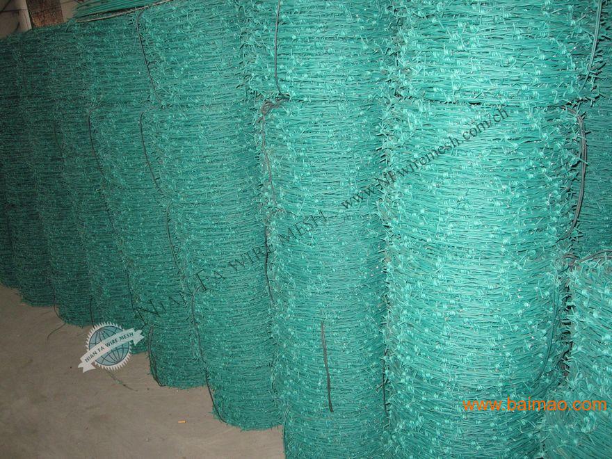 广州市海珠区年发筛网制造厂 **生产不锈钢筛网