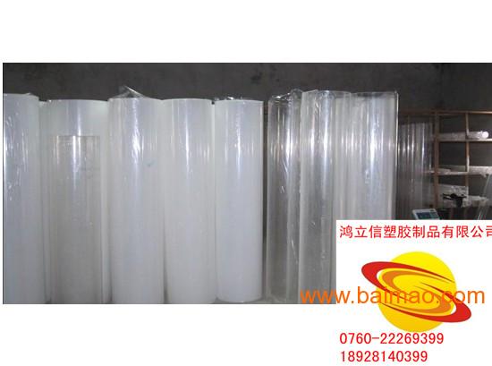 广州有卖透明有机玻璃管，有机玻璃管供应商