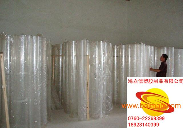 广州有卖透明有机玻璃管，有机玻璃管供应商