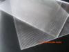 立体光栅板材料,3D光栅材料厂，三维立体光栅批发