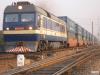 国际铁路运输：乌兹别克斯坦**塔什干,楚库尔赛
