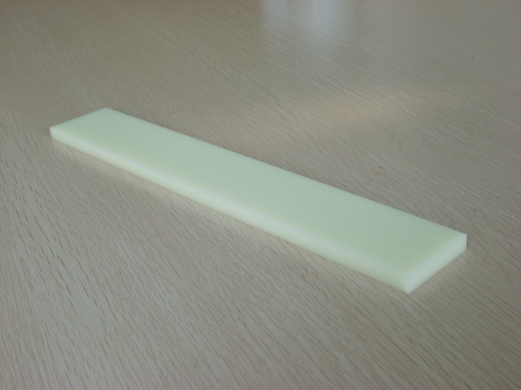 cp刮胶厂家/批发/供应商