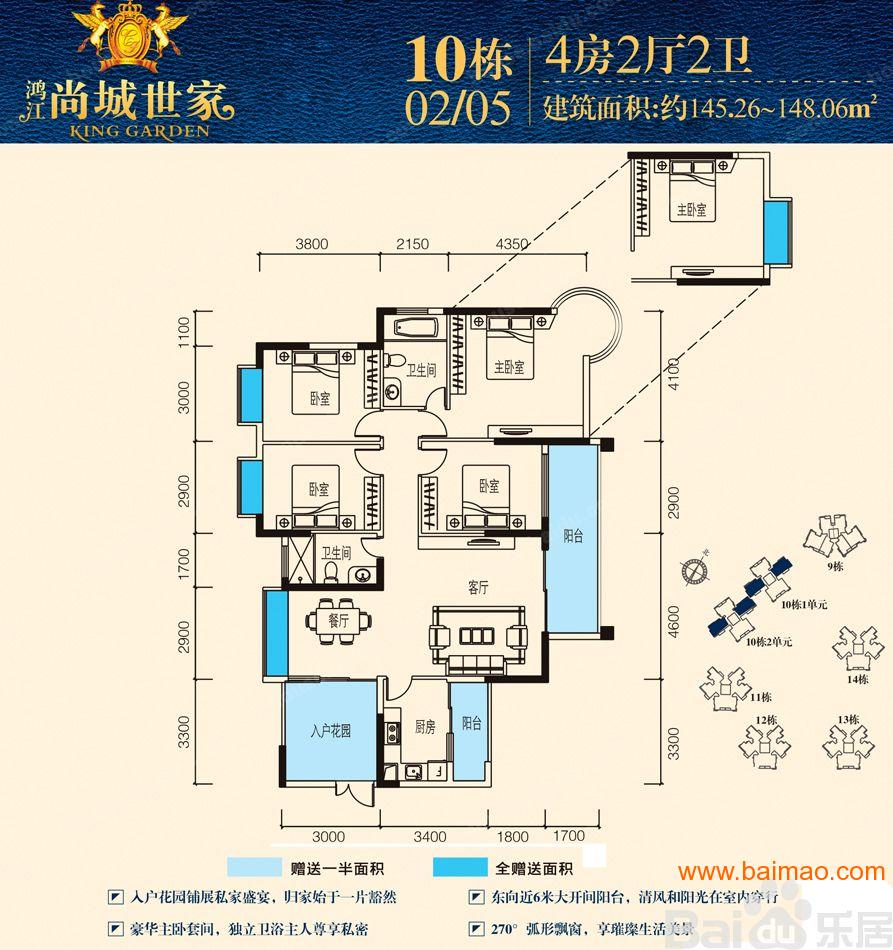 惠州鸿江尚城世家在哪?厂家/批发/供应商