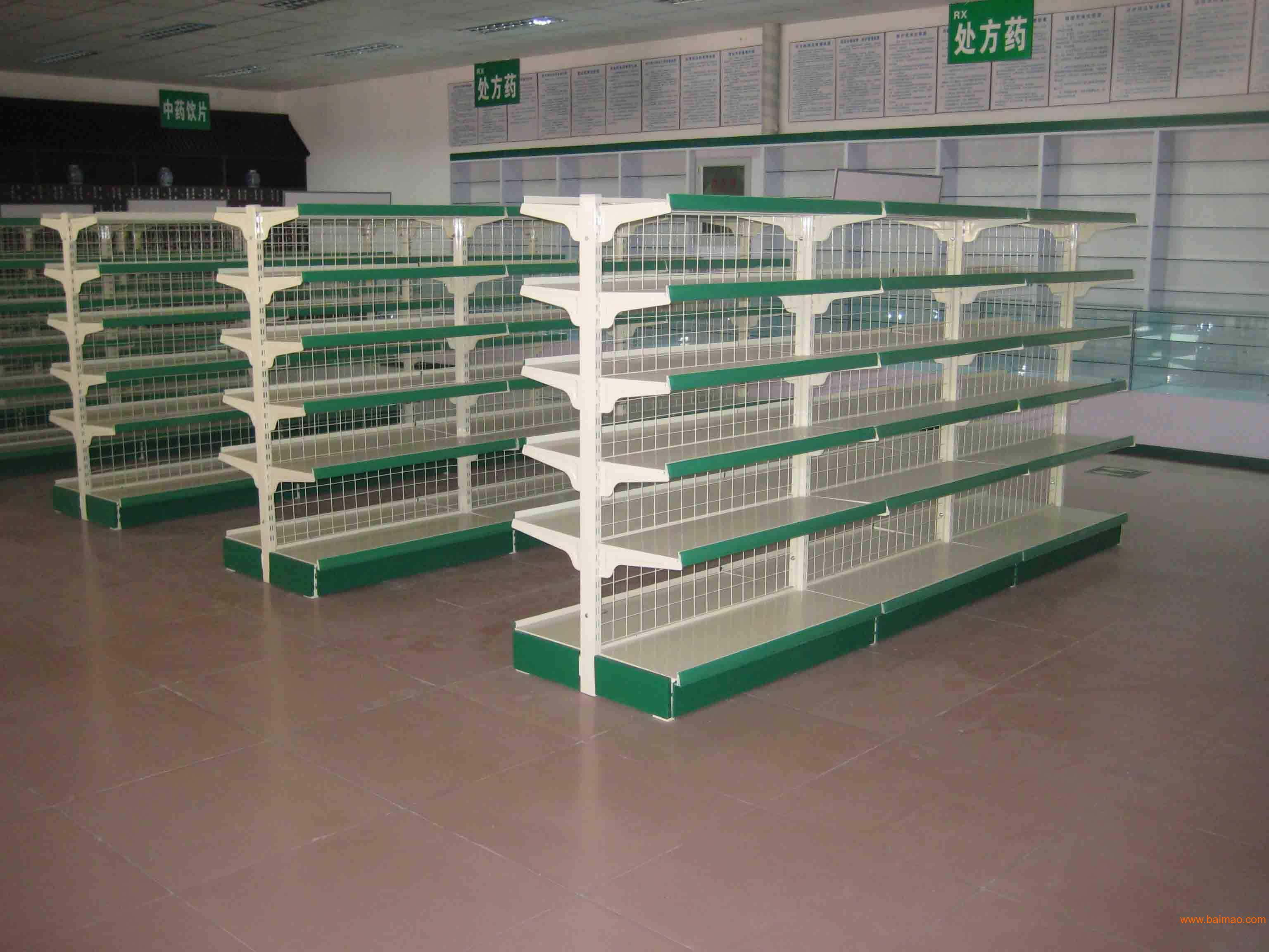 超市货架天津货架厂超市货架定做超市货架批发