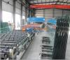 郑州15mm夹胶钢化玻璃厂8米9米7米6米