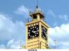 康巴丝钟厂**生产设计钟表，工艺塔钟，建筑塔楼塔钟