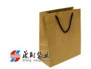 广州纸袋，广州手提袋图片，广州纸袋定做价格