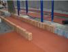 橡胶地板多厚/绿通塑胶制品供/橡胶地板/橡胶地板多厚