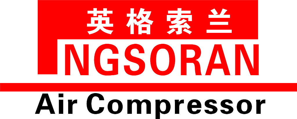 m22英格索兰螺杆空压机油气分离器39751391