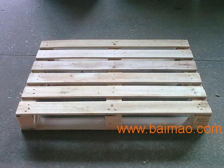 福州成榕提供具有**的福建木托盘，是您**的选择  ：福州木栈板哪家好