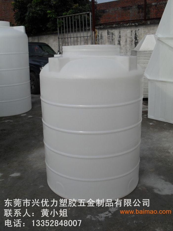 混凝土搅拌储罐 大型立式防腐储罐 化工农业**用水塔